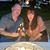 Cindy Hechtman Chille's profile image