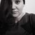 Stephanie Kitty Groth's profile image