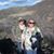 Laura Elkins's profile image