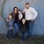 Heather Donley's profile image