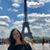 Anna Granado Schoneker's profile image