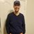 Chris Milam's profile image