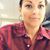 Melissa Mowers Smallwood's profile image
