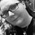 Pamela Sue Palmiter's profile image