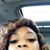 Kaniesha Darielle's profile image