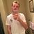 Tyson Tisdale's profile image