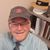 Dan Slattery's profile image