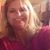 Cathy Richardson Woods's profile image