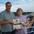 Pauline Clifford Lake's profile image