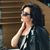 Karina Karpińska's profile image