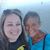 Kristi Morris Hart's profile image