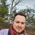 Jessey C. Reed's profile image