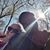 Terrill Crosby's profile image