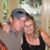 Darren Meek's profile image