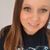 Amanda Hayes's profile image