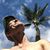 Louis Mengiles's profile image