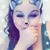 Krystal Gray's profile image
