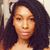 Kisha Kace Chapman's profile image