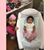 Thelma Delcid's profile image