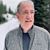 Rick LeSage's profile image