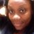 Ina Falsetto's profile image