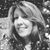 Sue Santoro's profile image