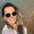 Luciana Edgar Silva's profile image