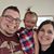 Jen Geffre's profile image