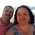 Crystal G Sisemore's profile image