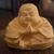 Nancy Russ Widelski's profile image