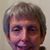 Harriet Goldstein's profile image
