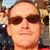 Kevin Gannon's profile image