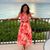 Sue Nevins Porcella's profile image