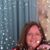 Lisa Humphreys's profile image