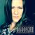 Cindy Peer's profile image