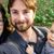 Joshua Weiser's profile image