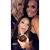 Angie Coffman's profile image