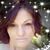 Euna Stone's profile image