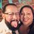 Monica Roache's profile image