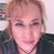 Griselda Sanchez's profile image