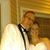 Ellen Gage Stiver's profile image