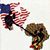 Derek Traderton Brotherton's profile image