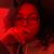 Crystal Hernandez's profile image