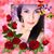 Olga Valenzuela's profile image