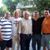 Antonio Cerrillo's profile image