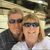 Janet L Morris's profile image