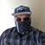 Steve Kormendy's profile image
