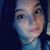 Megan Defibaugh's profile image