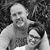 Carrie Newby-Bachmeier's profile image