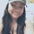 Tracy Taylor's profile image